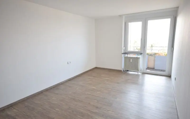 5 room apartment with 112 m² in Reutlingen – Photo 9