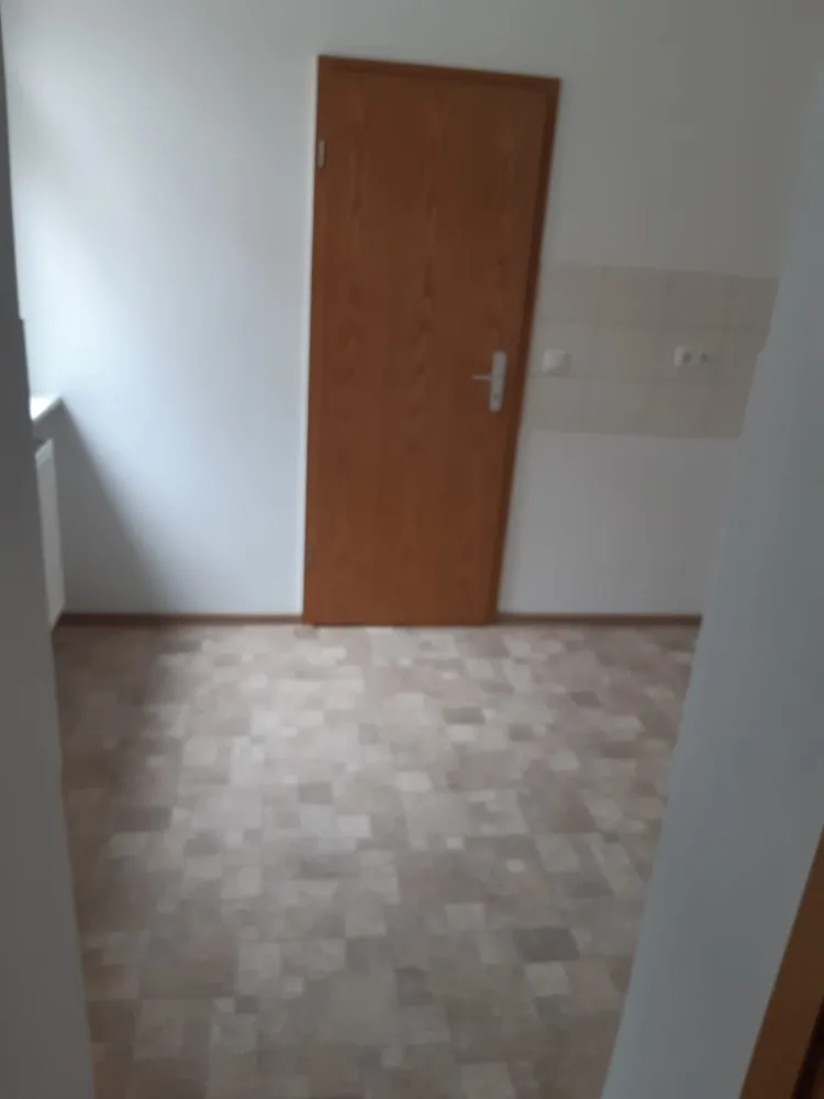 3 Zimmer Wohnung mit 67 m² in Torgau – Bild 3