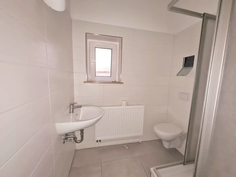 2 Zimmer Wohnung mit 46 m² in Halle (Saale) – Bild 8