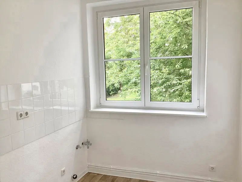 2 Zimmer Wohnung mit 38 m² in Magdeburg – Bild 3