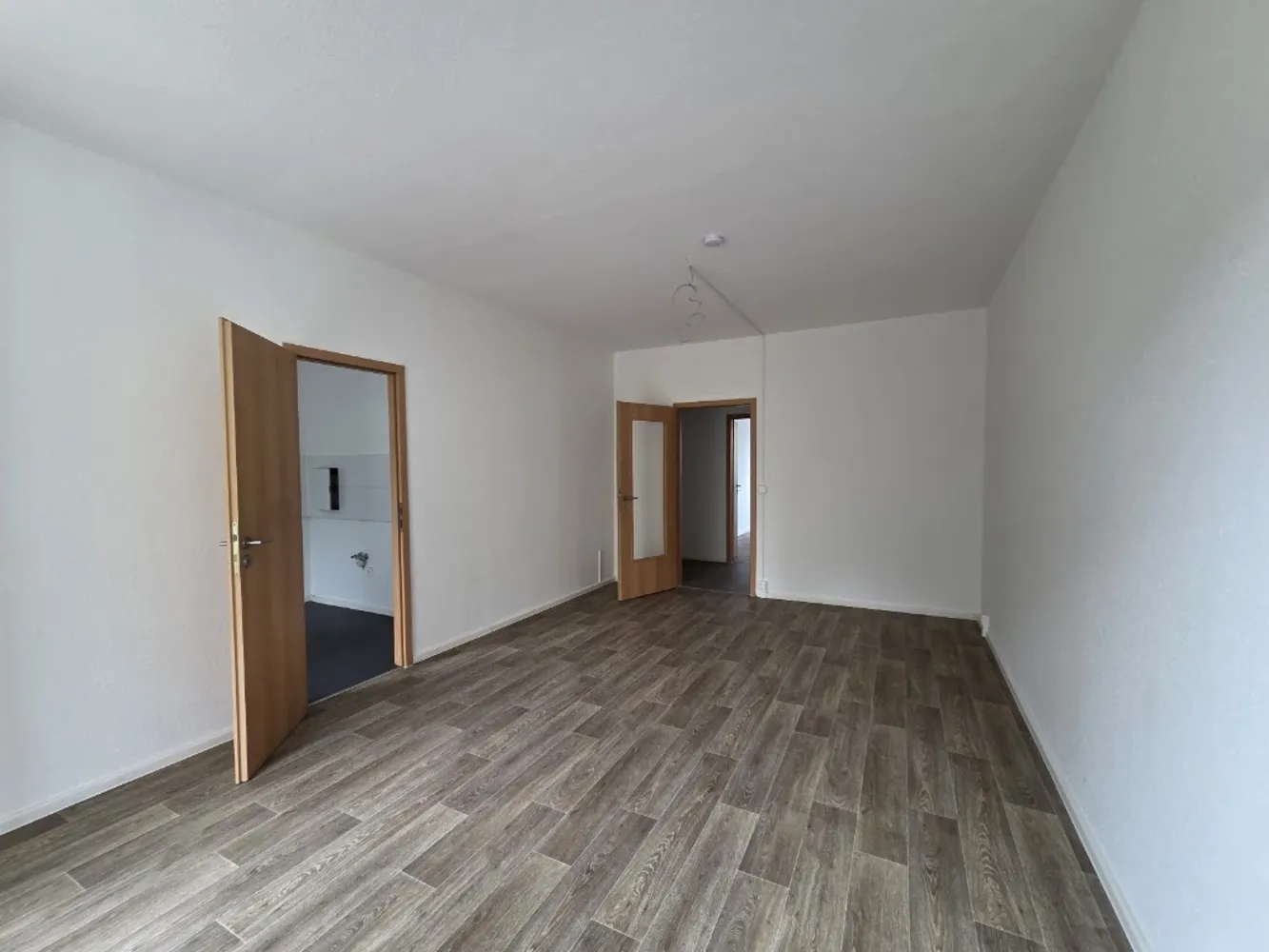 3 Zimmer Wohnung mit 70 m² in Leipzig – Bild 9