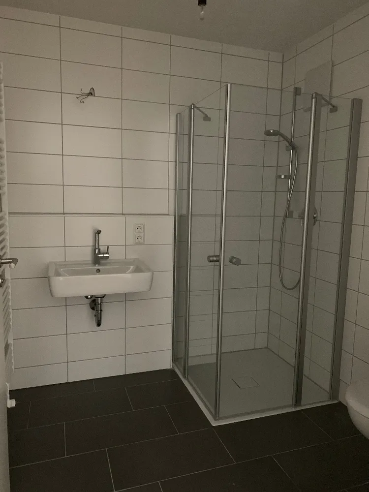 2 room apartment with 53 m² in Esslingen am Neckar – Photo 6