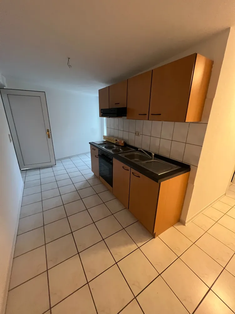 2 Zimmer Wohnung mit 50 m² in Halle (Saale) – Bild 10