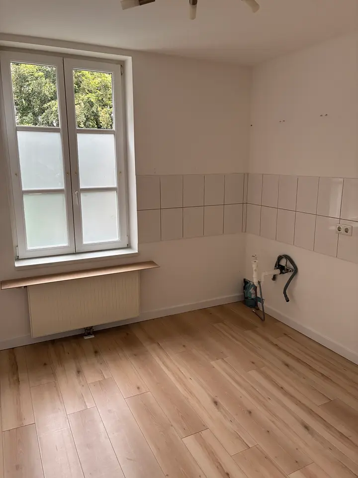 4 Zimmer Wohnung mit 106 m² in Bocholt – Bild 10