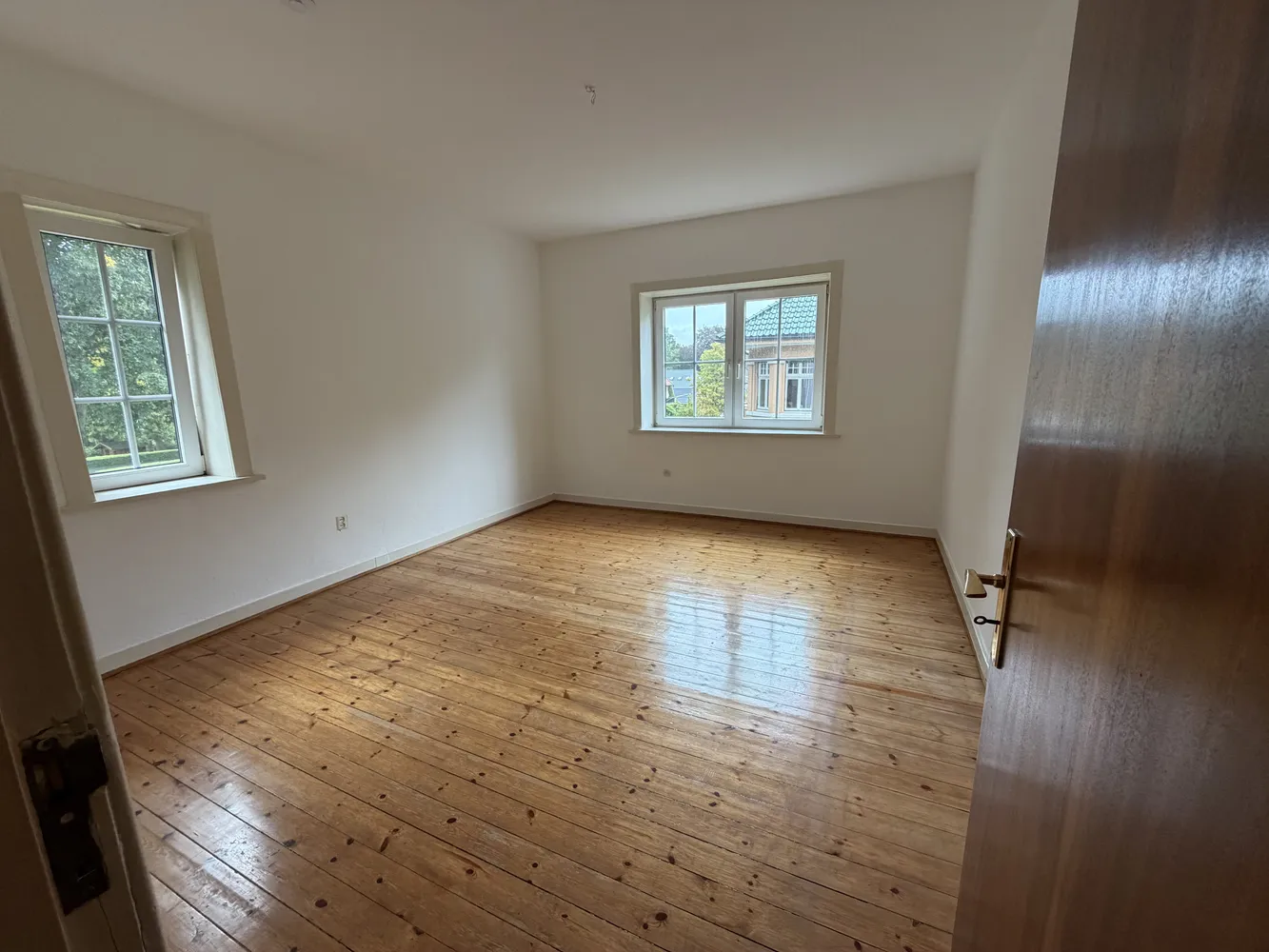 3 Zimmer Wohnung mit 80 m² in Hamburg – Bild 7