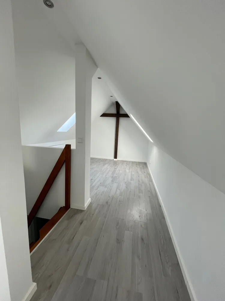 3 Zimmer Wohnung mit 72 m² in Gelsenkirchen – Bild 11