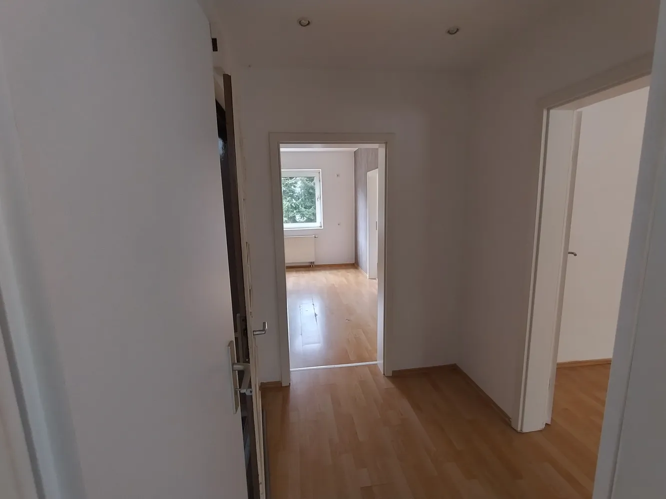 2 Zimmer Wohnung mit 55 m² in Wuppertal – Bild 4