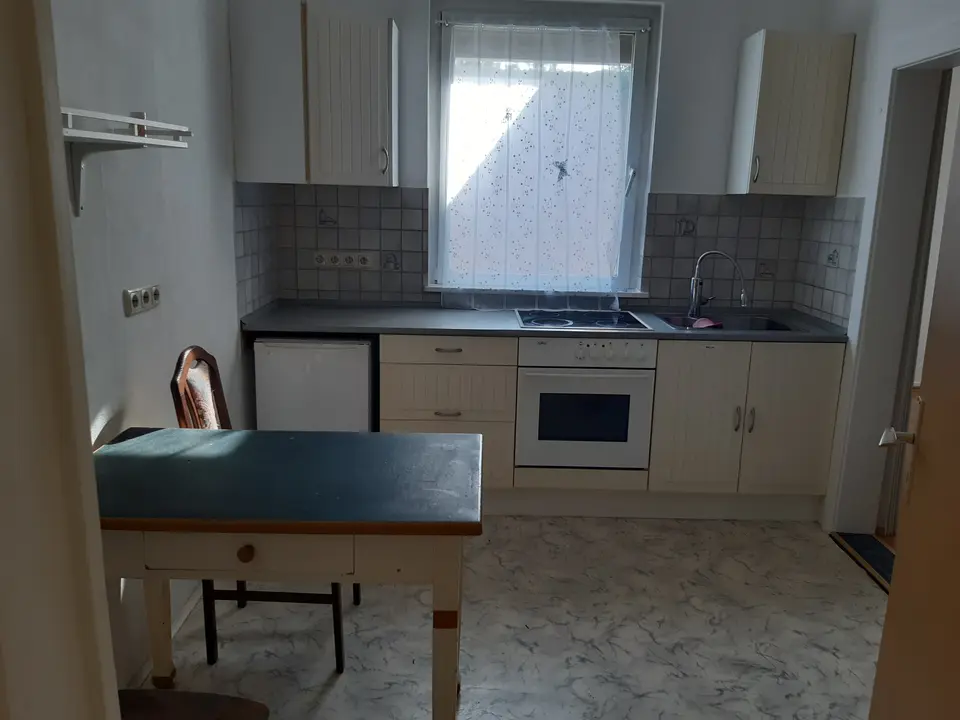 Studio mit 15 m² in Mainz – Bild 7
