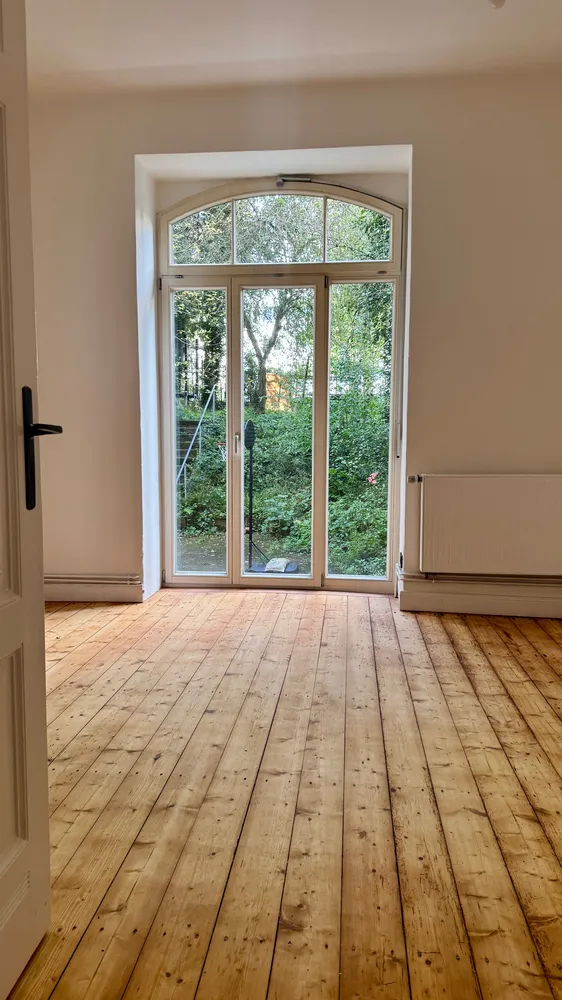2 Zimmer Wohnung mit 70 m² in Kassel – Bild 7