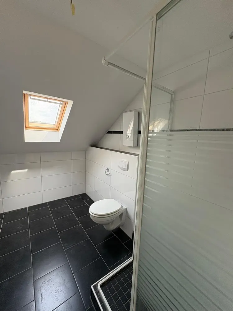 4 Zimmer Wohnung mit 80 m² in Gelsenkirchen – Bild 10