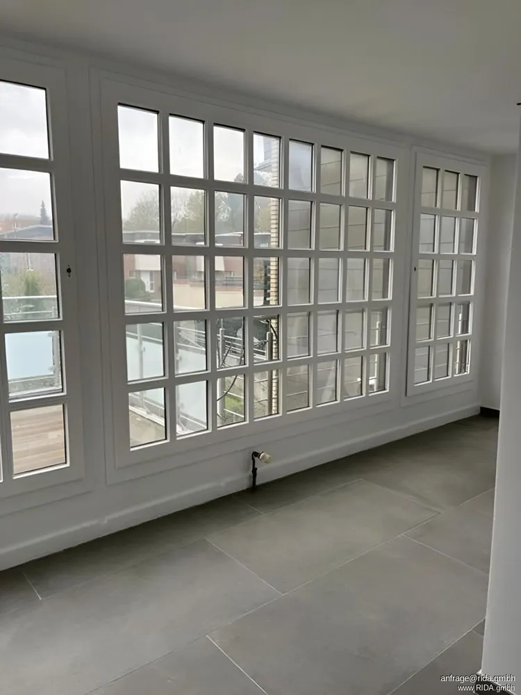 3 Zimmer Wohnung mit 145 m² in Hürth – Bild 10