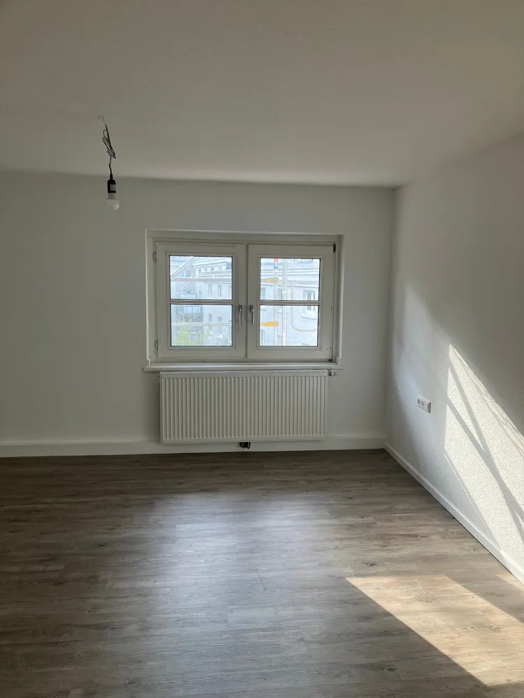 3 room apartment with 92 m² in Mülheim an der Ruhr – Photo 7