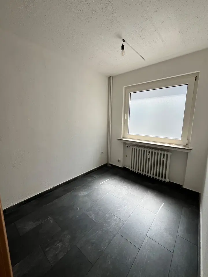 3 Zimmer Wohnung mit 75 m² in Essen – Bild 7