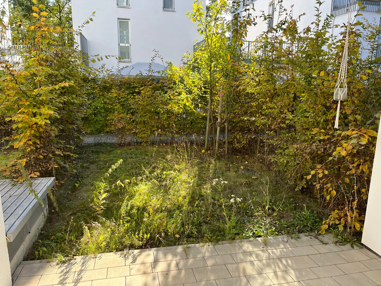 1 Zimmer Wohnung mit 58 m² in Wolfsburg – Bild 4