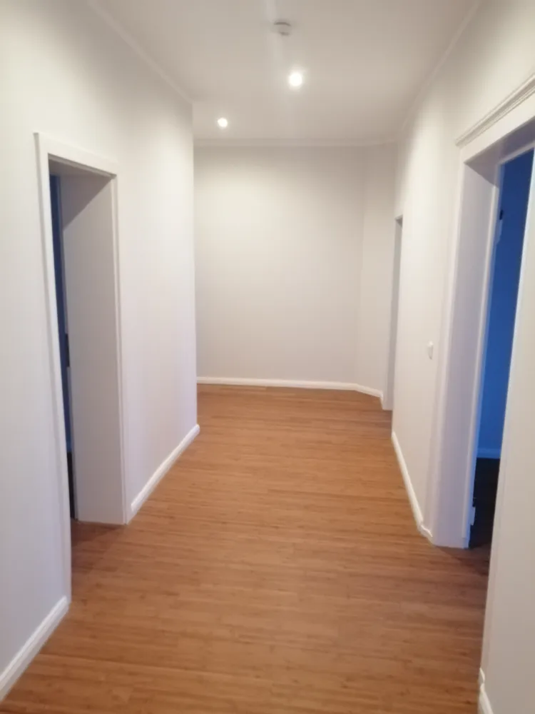 4 Zimmer Wohnung mit 118 m² in Arnsberg – Bild 3