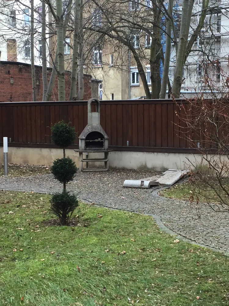 3 Zimmer Wohnung mit 66 m² in Leipzig – Bild 3