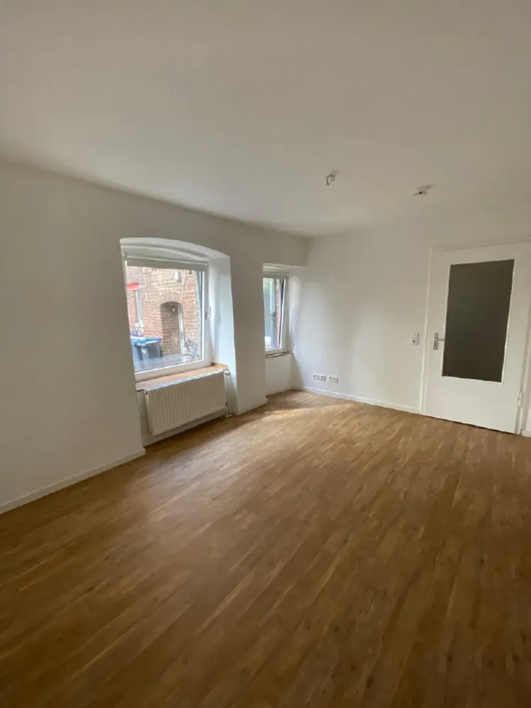 3 room apartment with 60 m² in Cologne – Photo 1
