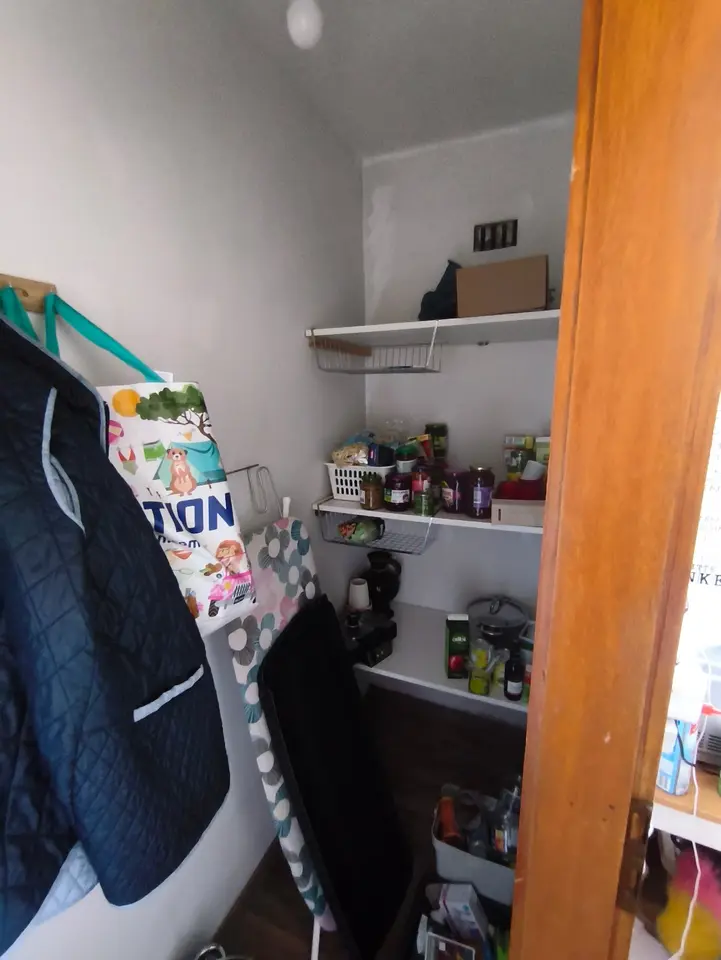 2 Zimmer Wohnung mit 65 m² in Euskirchen – Bild 10