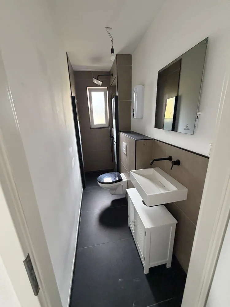 2 Zimmer Wohnung mit 51 m² in Aachen – Bild 7
