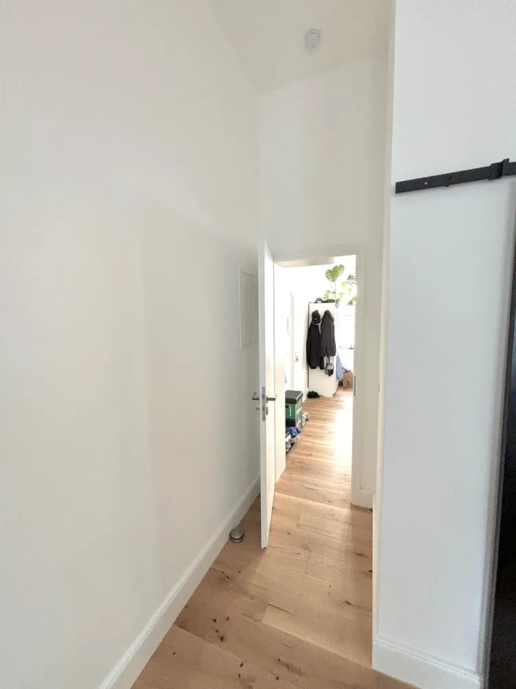 2 Zimmer Wohnung mit 32 m² in Köln – Bild 5