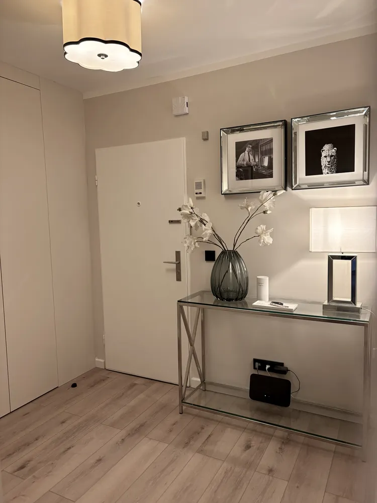 2 Zimmer Wohnung mit 62 m² in Berlin – Bild 2