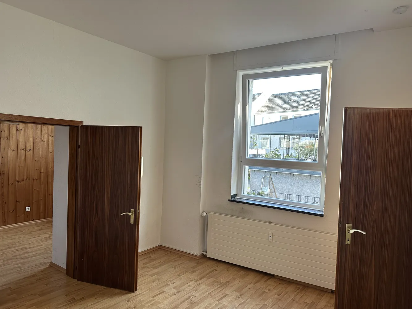 3 Zimmer Wohnung mit 95 m² in Bochum – Bild 7
