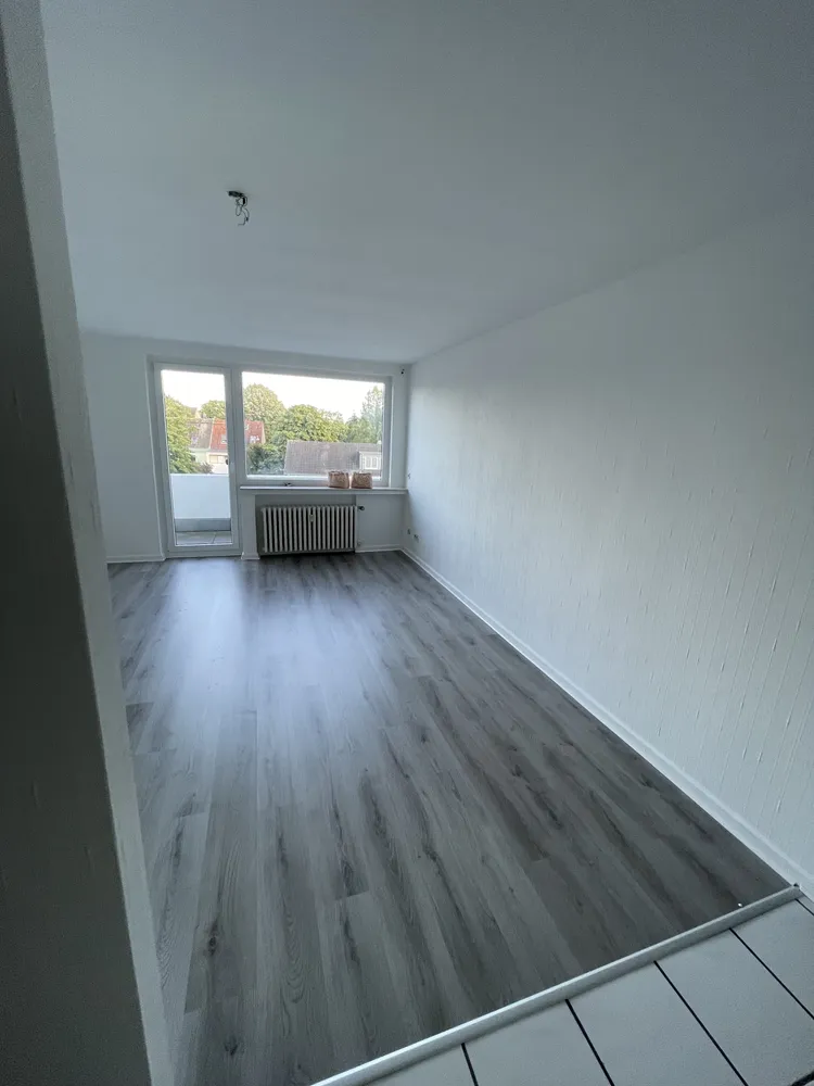 2 Zimmer Wohnung mit 59 m² in Duisburg – Bild 11