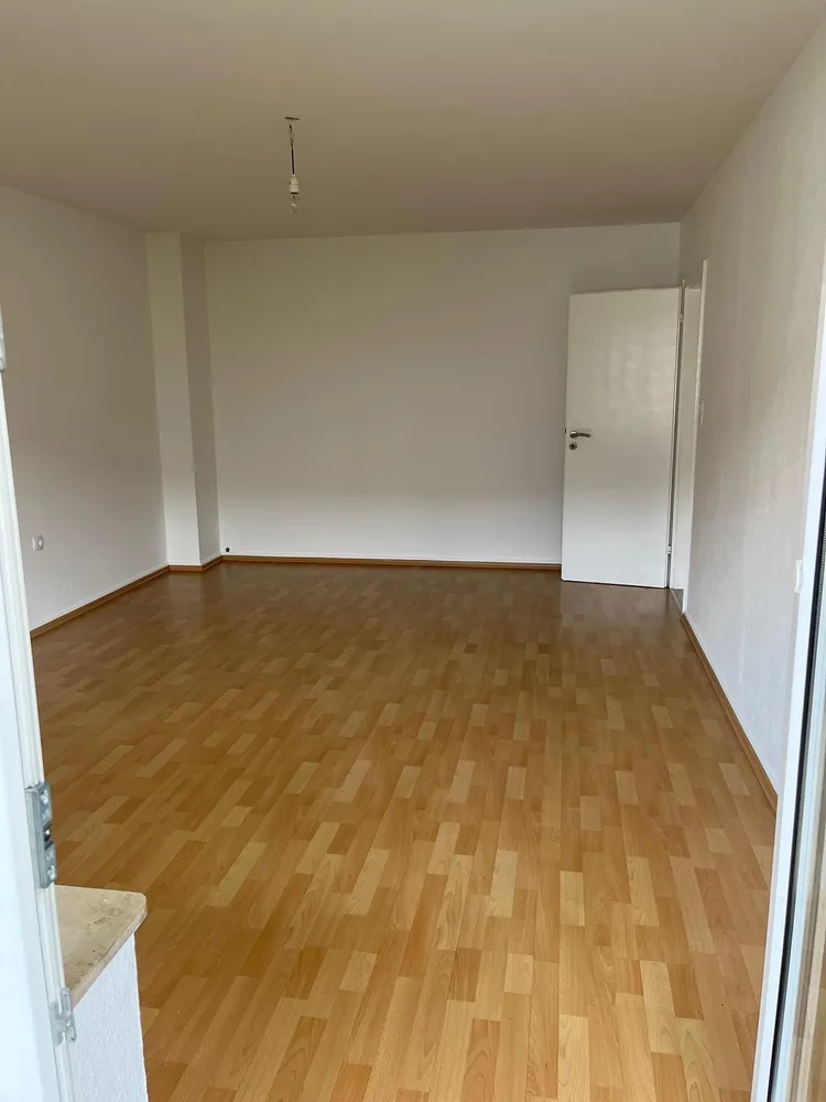4 Zimmer Wohnung mit 79 m² in Oberhausen – Bild 12