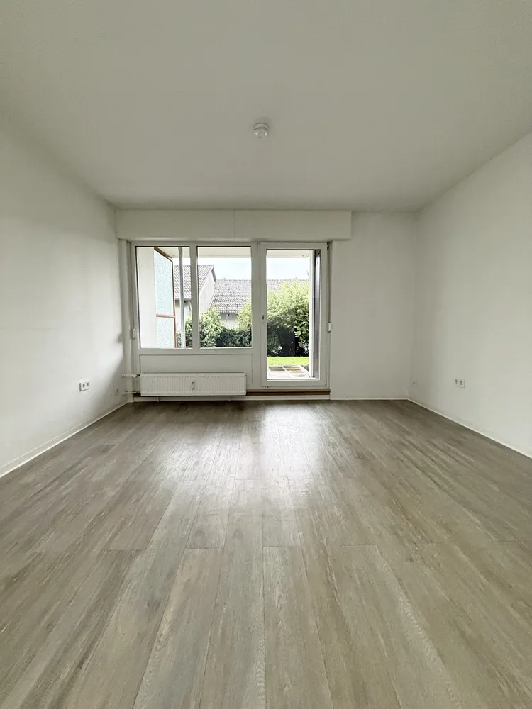 2 Zimmer Wohnung mit 64 m² in Erkrath – Bild 6
