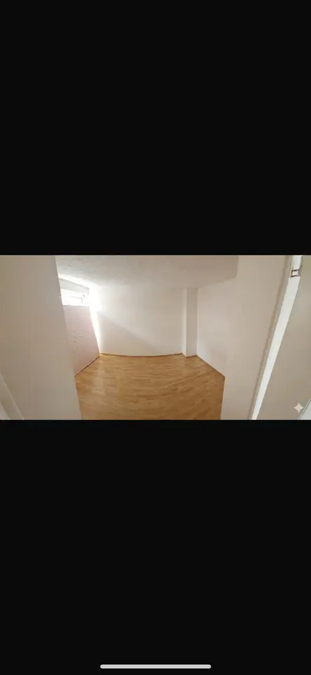 4 Zimmer Haus mit 100 m² in Gießen – Bild 3