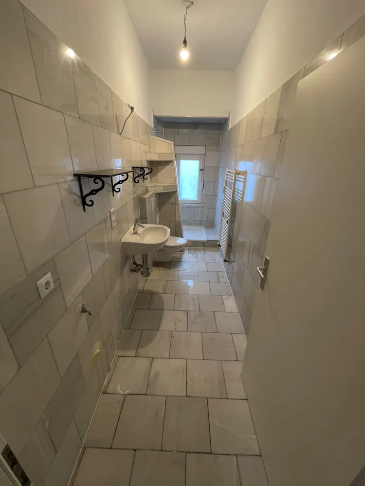 3 Zimmer Wohnung mit 70 m² in Bochum – Bild 6