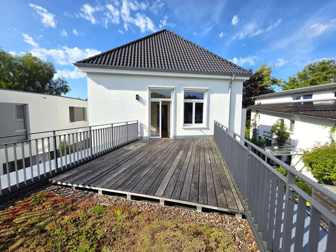 3 Zimmer Wohnung mit 86 m² in Oldenburg – Bild 8