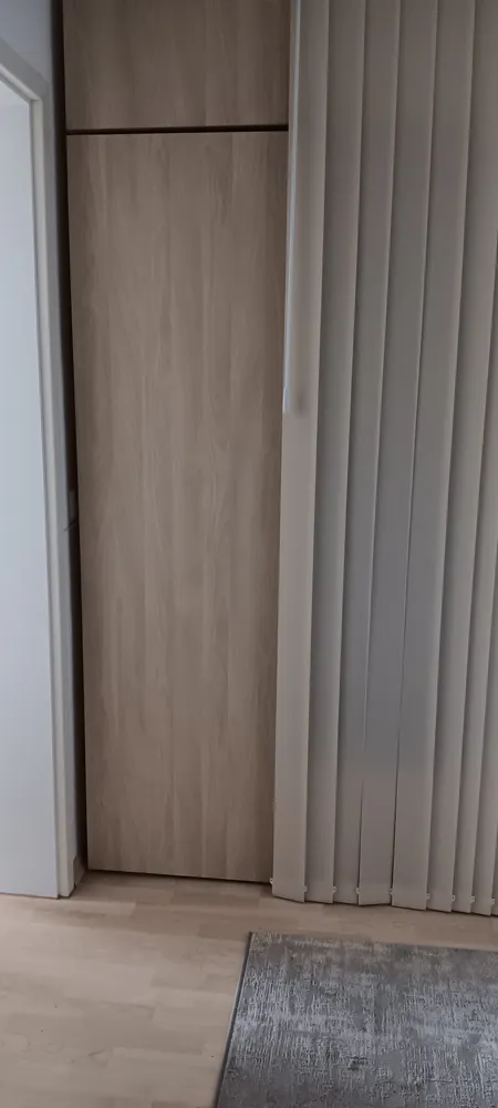 1 room apartment with 49 m² in Chemnitz – Photo 12