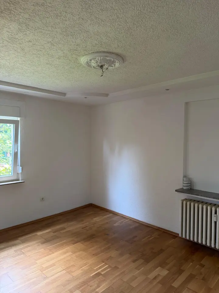 3 Zimmer Wohnung mit 55 m² in Dortmund – Bild 8