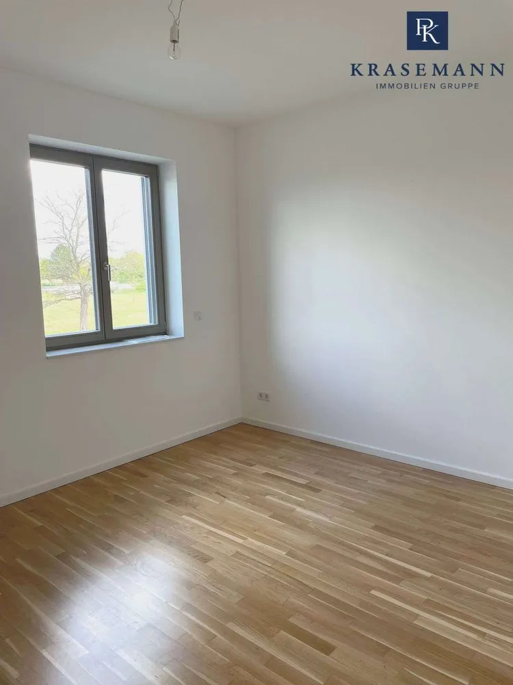 3 Zimmer Wohnung mit 80 m² in Gifhorn – Bild 4