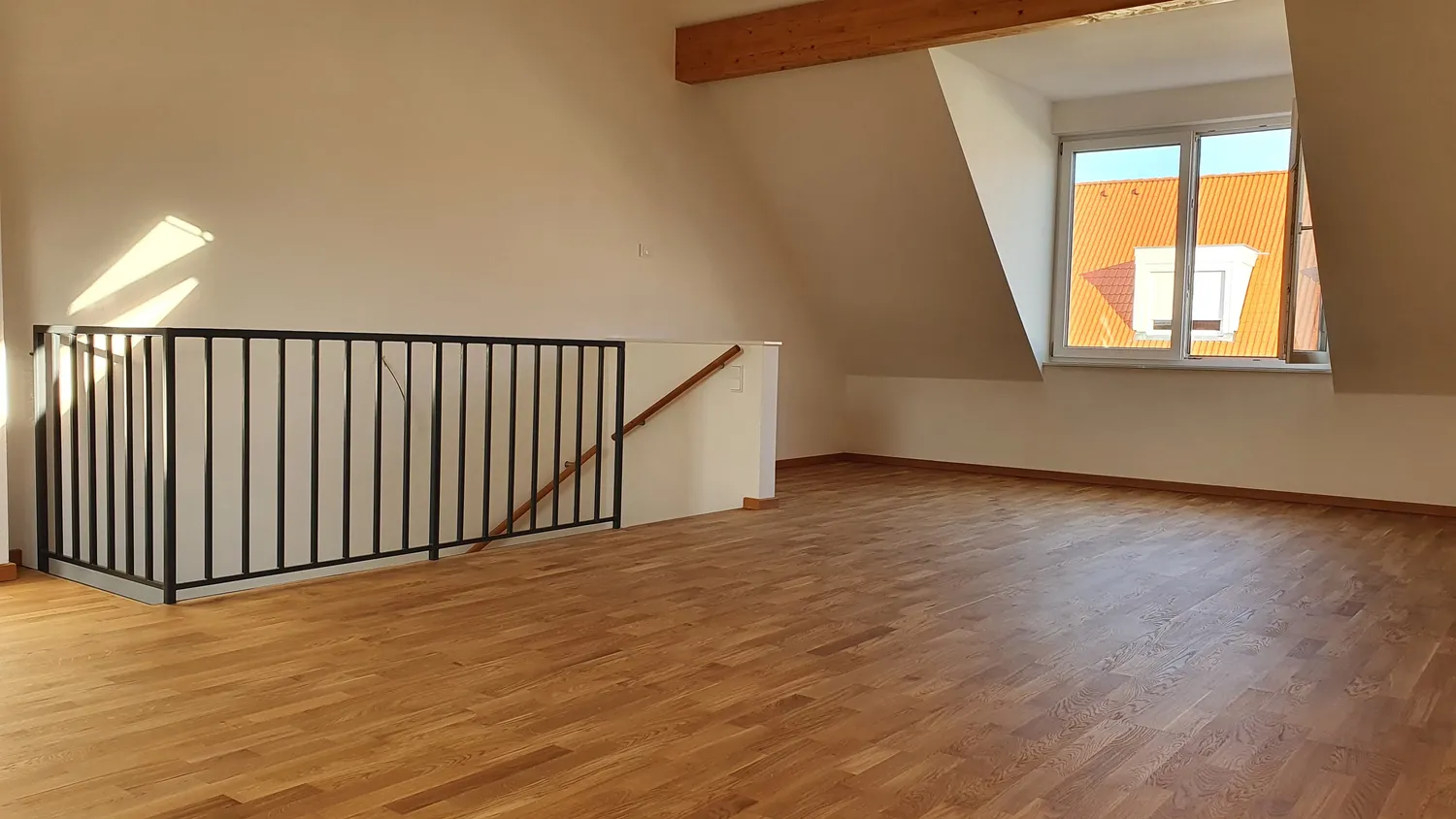 5 Zimmer Haus mit 128 m² in Königs Wusterhausen – Bild 11