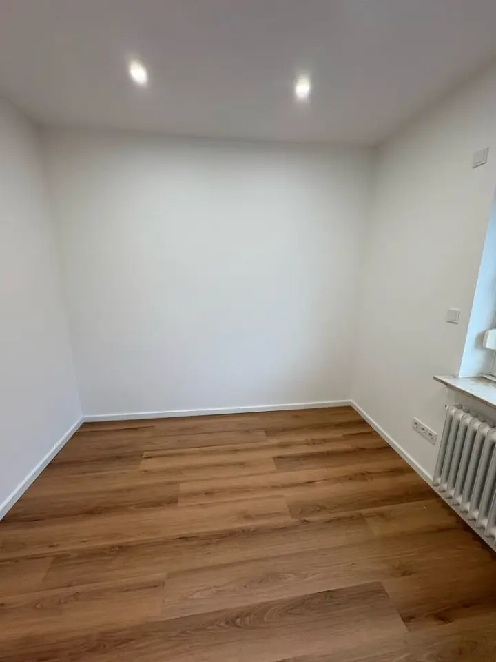 WG-Zimmer mit 9 m² in Oldenburg – Bild 9