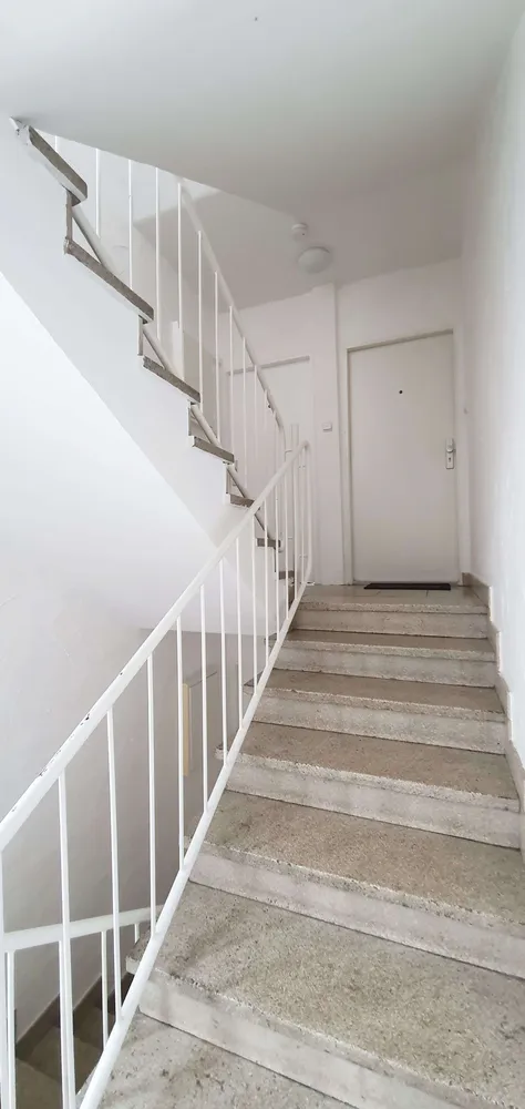 2 Zimmer Wohnung mit 60 m² in Wuppertal – Bild 12