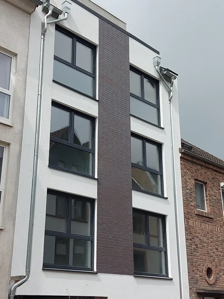 3 Zimmer Wohnung mit 73 m² in Köln – Bild 11