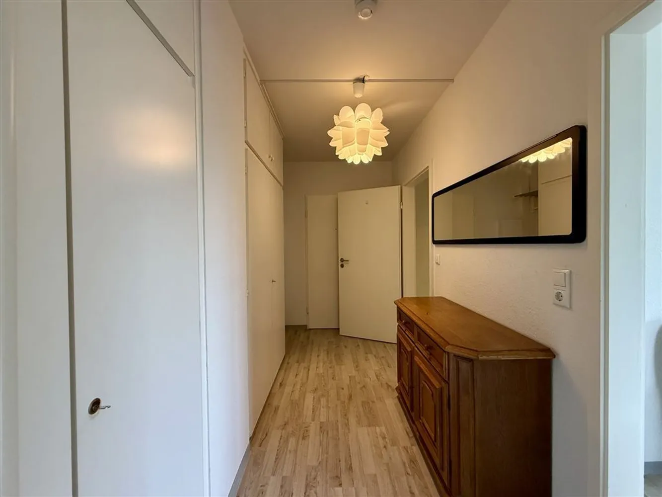 2 Zimmer Wohnung mit 47 m² in Kiel – Bild 8
