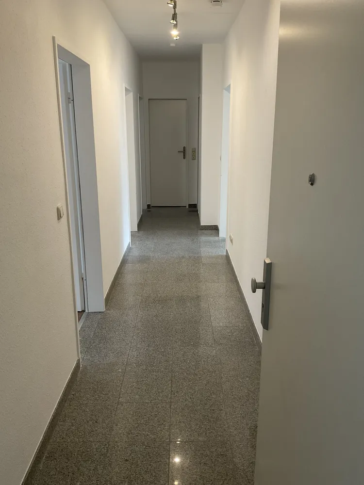 3 Zimmer Wohnung mit 75 m² in Lüdenscheid – Bild 2
