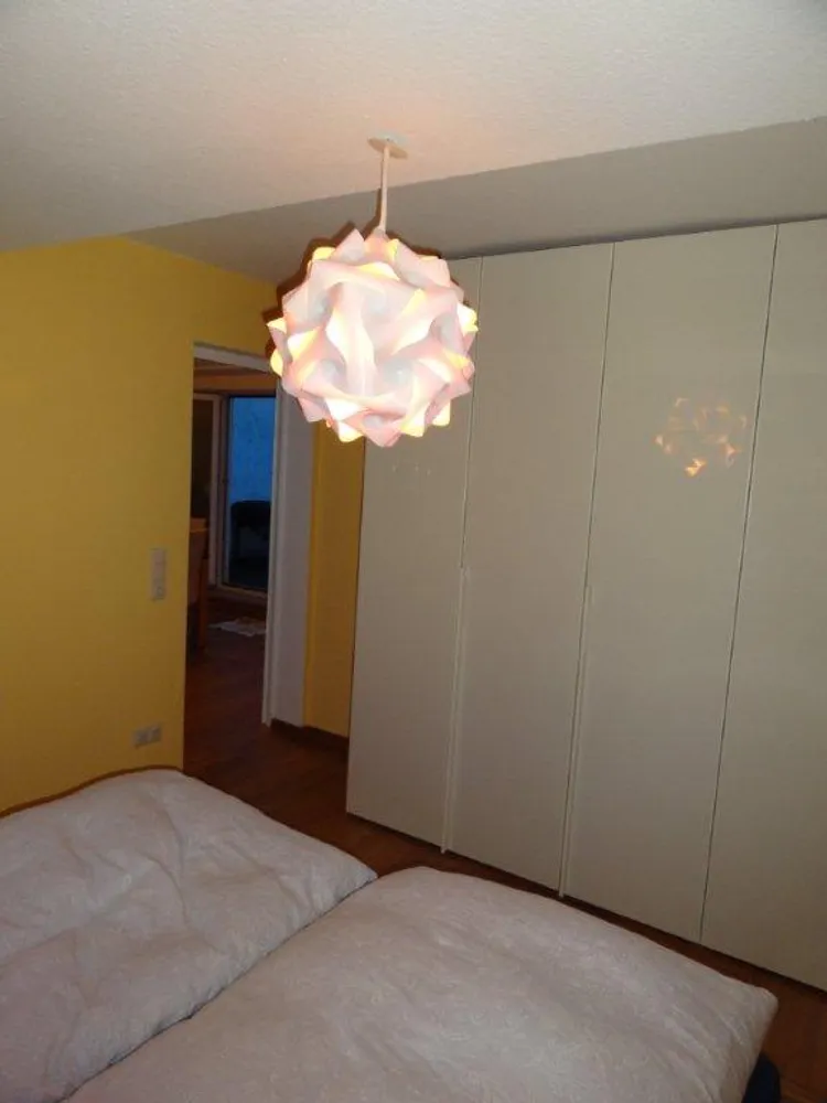 3 Zimmer Wohnung mit 75 m² in Krefeld – Bild 7