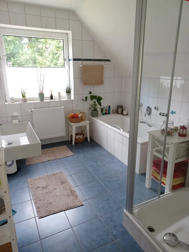 3 Zimmer Wohnung mit 61 m² in Oldenburg – Bild 4