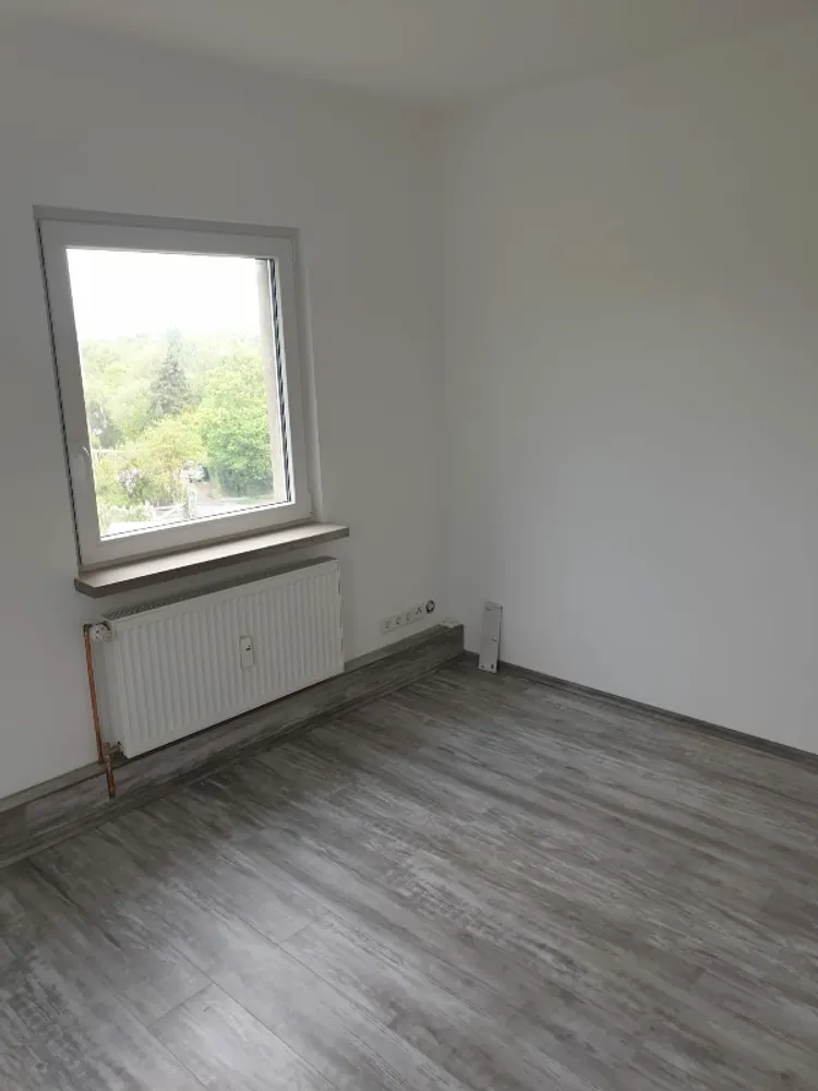 3 Zimmer Wohnung mit 39 m² in Hagen – Bild 4
