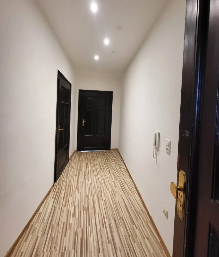 1 Zimmer Wohnung mit 44 m² in Leipzig – Bild 5