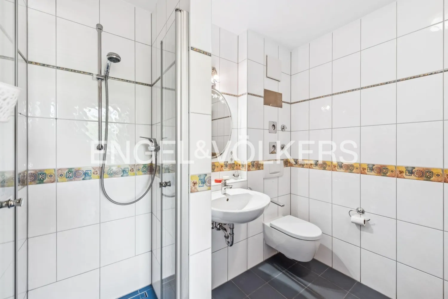3 Zimmer Wohnung mit 83 m² in Pulheim – Bild 3