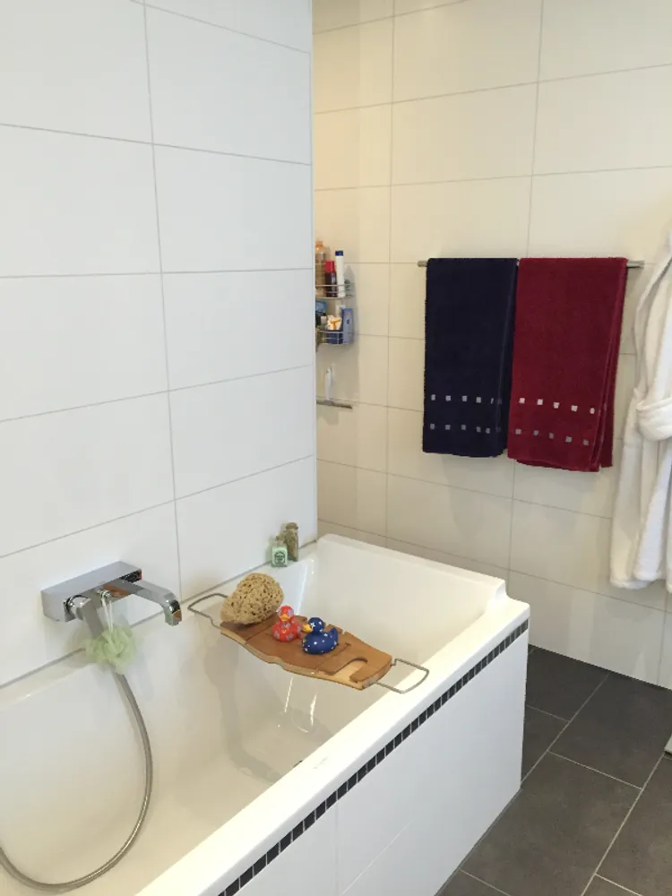 3 Zimmer Wohnung mit 157 m² in Stuttgart – Bild 8