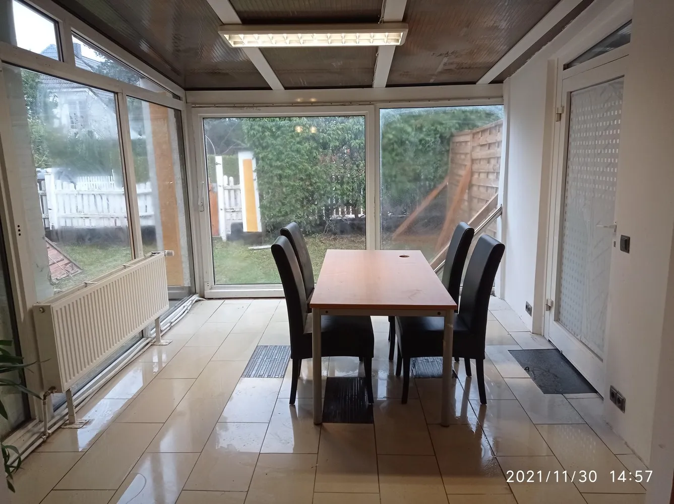 6 Zimmer Haus mit 166 m² in Berlin – Bild 10