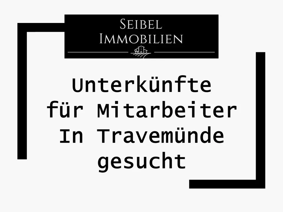 5 room apartment with 102 m² in Lüneburg – Photo 6
