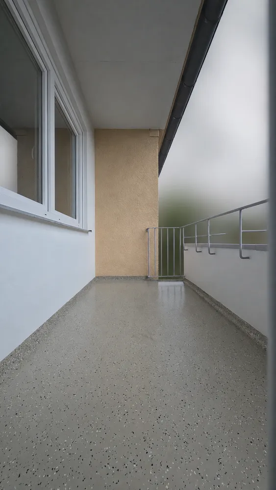 3 Zimmer Wohnung mit 62 m² in Langenhagen – Bild 11